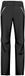 Head Race Pantalon Noir 38 Femme