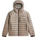 The North Face Mens Breithorn Hoody