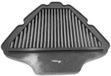 Sprint Filter P14 Honda Nc750 X/x-adv 750 Pm215p14 Filtre à air Argent