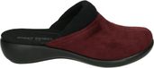 Josef Seibel KORSIKA 06 - Dames pantoffels - Bruin - Maat 38
