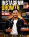 Instagram Instagram Growth: In Just 30 Days