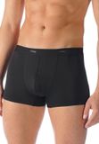 Mey Herren Shorty Serie Cool
