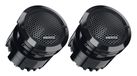 Hertz SPL ST 25K Neo.2 tweeter 4,4 cm