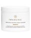 INNERSENSE Crème fouettée texturisante Inner Peace 96 g