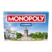 Monopoly Winning Moves Monopoly Mannheim