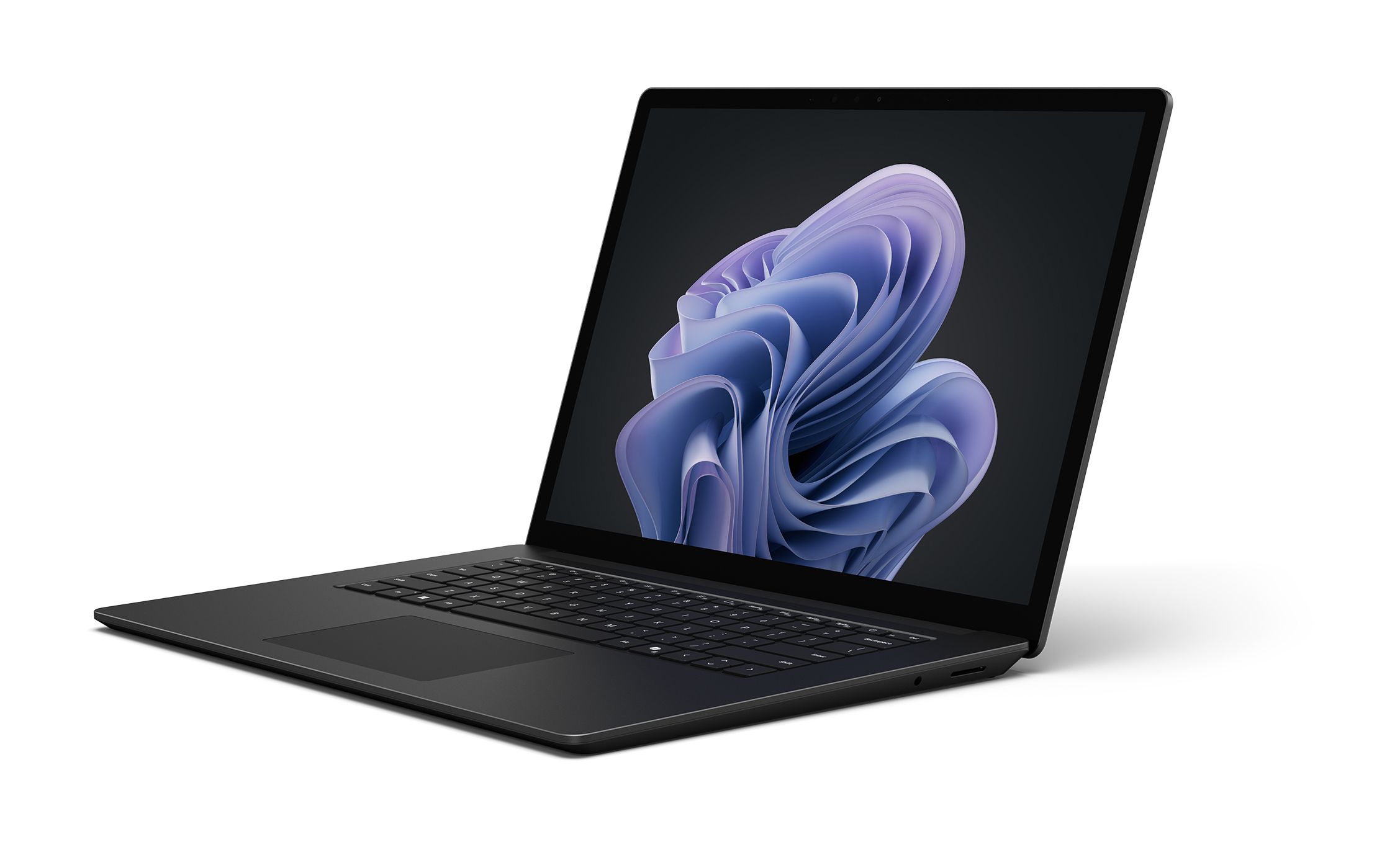 Microsoft Surface / Laptop 6 / ZLG-00009