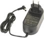 Rockboard ISO Power Adapter PS 18 - Alimentation pour pédales d'effets