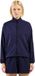 Odlo Zeroweight Hardloopjas Dames Navy S