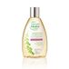 Martine Mahé Verhelderende shampoo met kamille, 200 ml
