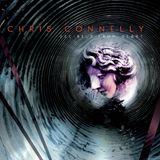 Sonic Rendezvous Chris Connelly - Decibels From The Heart (CD)