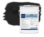 Wixx Douglasbeits UV+ - 20L - Zwart
