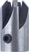 REX Houtboor opsteekverzinkboor voor 4 mm boor 614 0401
