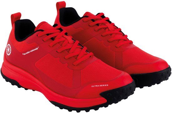 The Indian Maharadja Ultra Sportschoenen Mannen - Maat 46