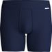 CALIDA Heren Katoenen Boxershorts XXL Zwart Gemêleerd