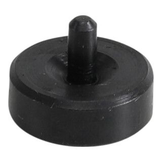 BGS Drukstempel voor felsapparaat - 1/4" - 1 stuk