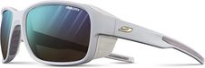 Julbo Monterosa 2 lunettes de soleil