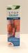 Intersa Stop met Celulit Lipodren 50 ml