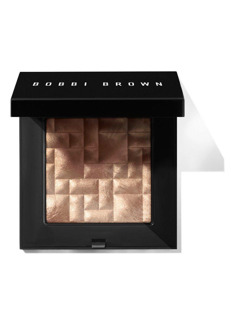 Bobbi Brown Highlighting Powder - 0716170291796