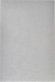 Rocada Skin Prikbord - Stof Grijs - 75 x 115 cm