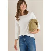 cecil Basic onderzeeër shirt