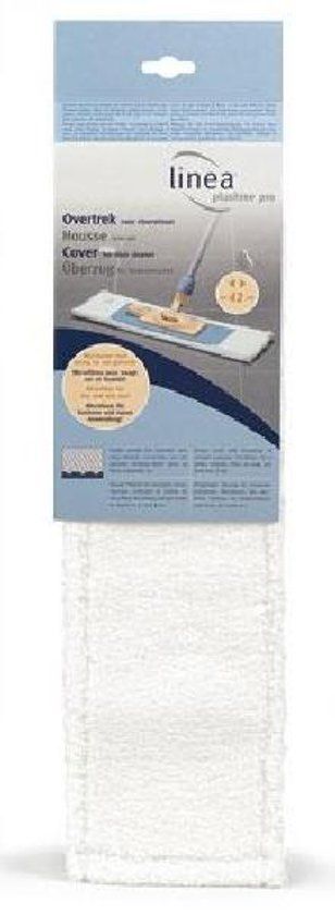 Linea Microstar Vervanghoes 42cm