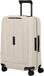 Samsonite Essens Spinner Handbagage 55x20x40cm Sandstone