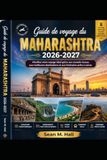 Guide Maharashtra Travel Guide 2026-2027