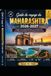 Guide Maharashtra Travel Guide 2026-2027