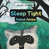 Sleep Tight Animal Advice