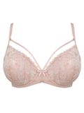 SugarShape BH 'Vienna Strappy' rosé
