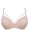 SugarShape BH 'Vienna Strappy' rosé
