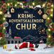 Der FlipFlop Der Krimi-Adventskalender Chur