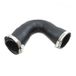 Meat & Doria 96571 Flexibel Aria