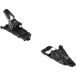 Salomon S/Lab Shift² 10 Mn Demo 110 Mm Fixations de ski de randonnée