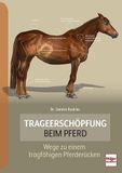 Trageerschöpfung Pietsch Verlage GmbH & Co. KG Trageerschöpfung beim Pferd