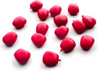 Tijgernotenkopen.nl Hengelsport Speciaalzaken B.V. Pop up Boilies