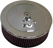 K&N Marine flame arrestor (59-3364)