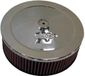 K&N Marine flame arrestor (59-3364)