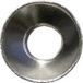 BELI-BECO 5075 Raccord réflecteur : E5.5 Connexion (raccord) : Soudure 1 pièce(s)