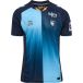 HAC Maillot Domicile 2026/27