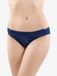 Blackspade Slip bleu foncé