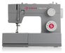 Singer Heavy Duty machine à coudre 4411