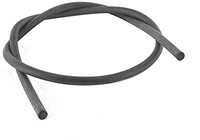 Greenstar 599193 Sealing Ring for Kitchen Machine