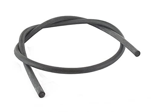 Greenstar 599193 Sealing Ring for Kitchen Machine