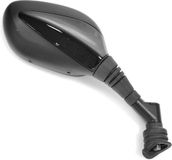 Spiegel Vicma Rechter Spiegel voor Kymco 125 Downtown Scooter 2009-2016 E951D Nieuw