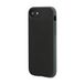 Incase ICON étui pour téléphone portable Noir