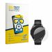 BROTECT Screenprotector voor Huawei Watch GT 7 (46 mm) Beschermglas transparant