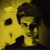 Sonic Rendezvous Carlos Peron - Impersonator (2 LP)