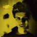 Sonic Rendezvous Carlos Peron - Impersonator (2 LP)