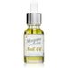 Morgan's Nail Oil Hand- en voetverzorging 15 ml